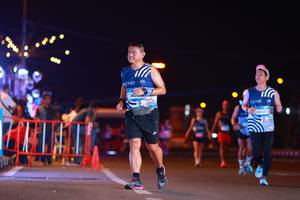 BIB: 
                            <button type="button" onclick="openModal(22989044)" class="btn btn-primary btn-sm float-right btn-popup" data-toggle="modal" data-target=".modal-high-quality">
                        <i class="fas fa-shopping-cart"></i> Add to Cart
                    </button>
                                            <button type="button" onclick="isThisMe(22989044, true)" class="btn btn-success btn-sm float-right btn-popup btn-isme hidden" data-toggle="tooltip" data-placement="bottom" title="นี่คือรูปของคุณใช่ไหม คลิกที่นี่เพื่อเอาเข้าอัลบั้ม">
                        <i class="fas fa-plus"></i> Add to album
                    </button>
                    <button type="button" onclick="isThisMe(22989044, false)" class="btn btn-warning btn-sm float-right btn-popup btn-isnotme hidden">
                        <i class="fas fa-ban"></i> Remove from album
                    </button>